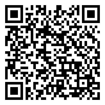 移动端二维码 - 康华里 装修的挺好 家电家具全齐 刚做的卫生 拎包入住 急租 - 天津分类信息 - 天津28生活网 tj.28life.net
