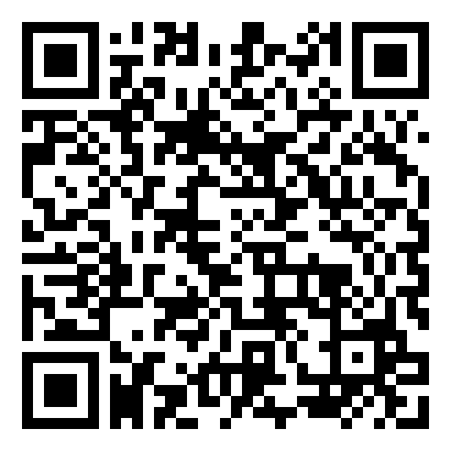 移动端二维码 - 金侨新梅江壹号 新出房源 手次出租 三室 一楼带院 办公居家 - 天津分类信息 - 天津28生活网 tj.28life.net