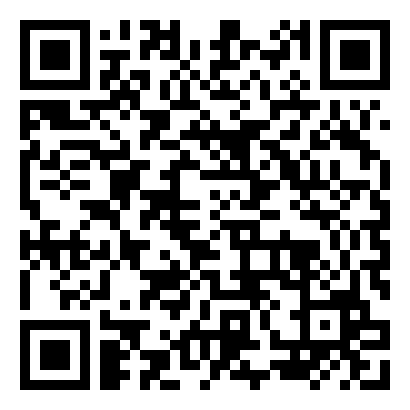移动端二维码 - (单间出租)双山新苑 蛋壳公寓直租 离地铁站近 交通方便 欧式装修 - 天津分类信息 - 天津28生活网 tj.28life.net