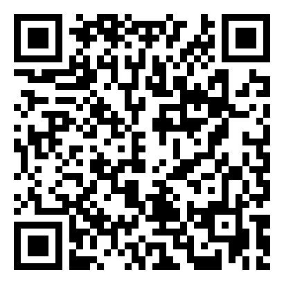 移动端二维码 - 精装一室 邻地铁 家电全齐 租金可议 随时看房 房主急租 - 天津分类信息 - 天津28生活网 tj.28life.net