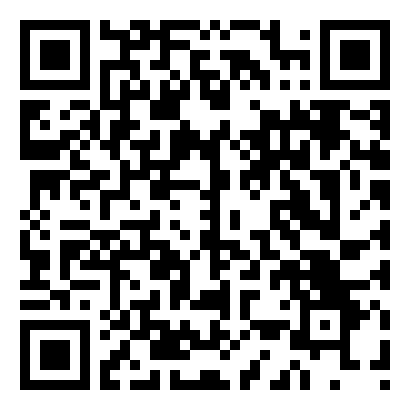 移动端二维码 - (单间出租)精装修 采光好 家具家电齐全 顺弛桥地铁站 包物业取暖 月付 - 天津分类信息 - 天津28生活网 tj.28life.net