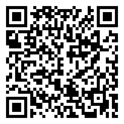 移动端二维码 - 红星睿品大厦 商圈配套齐全 拎包入住 可办公 - 天津分类信息 - 天津28生活网 tj.28life.net