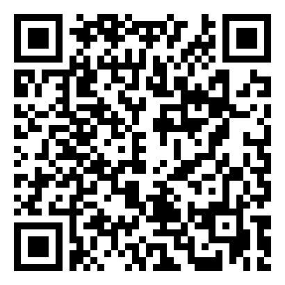 移动端二维码 - 河西梅江第六田园优仕公寓 地铁6号线 家具家电齐全 带电梯 - 天津分类信息 - 天津28生活网 tj.28life.net