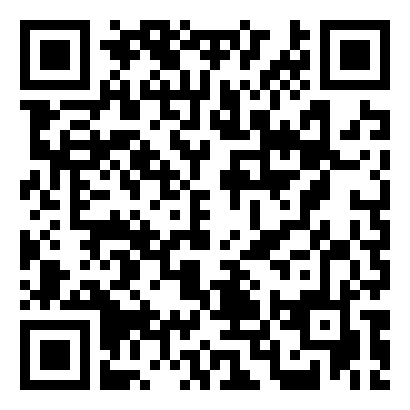 移动端二维码 - 自己拍的图片 随时看房 家具家电齐全 拎包入住 - 天津分类信息 - 天津28生活网 tj.28life.net