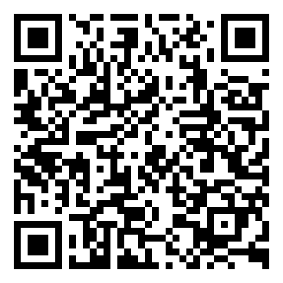 移动端二维码 - 后身大润发 菜市场 前面地铁站 屋内干净整洁 可月付 手慢无 - 天津分类信息 - 天津28生活网 tj.28life.net