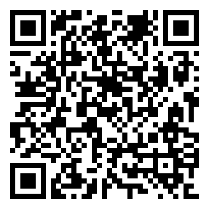 移动端二维码 - 四信里 超大三室 新楼房 初次出租 太干净了 可以0押金哦 - 天津分类信息 - 天津28生活网 tj.28life.net
