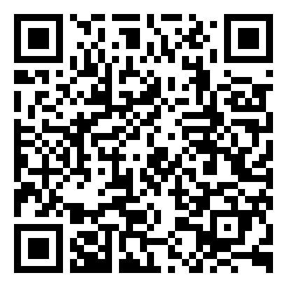 移动端二维码 - (单间出租)首月减800 押一付一 可月付 包物业采暖包网 单间 随时看 - 天津分类信息 - 天津28生活网 tj.28life.net