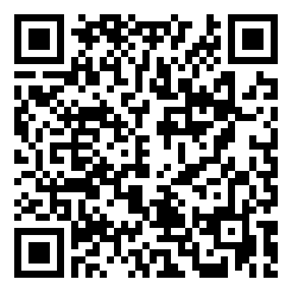 移动端二维码 - 诗景颂苑电梯洋房《实景实图》D铁旁精装两室 家电齐全 拎包住 - 天津分类信息 - 天津28生活网 tj.28life.net