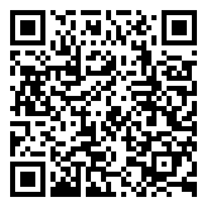 移动端二维码 - (单间出租)双港新家园新盈庄园 大卧室阳面双人间 包物业取暖 仅此一间 - 天津分类信息 - 天津28生活网 tj.28life.net
