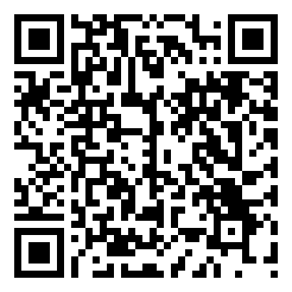 移动端二维码 - (单间出租)桃园居降价出租可短租三个月，价格超di精装修拎包入住包采暖 - 天津分类信息 - 天津28生活网 tj.28life.net