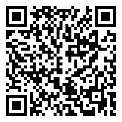 移动端二维码 - 镇江里大一室 可用信用租房 二附属附近 842终点站市场旁边 - 天津分类信息 - 天津28生活网 tj.28life.net