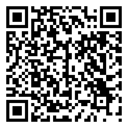 移动端二维码 - (单间出租)津铁惠苑 精装三室单间出租财经大学近青年白领入住 - 天津分类信息 - 天津28生活网 tj.28life.net