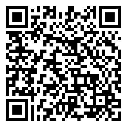 移动端二维码 - 温州城旁边 大两室 家具家电齐全 随时看房 - 天津分类信息 - 天津28生活网 tj.28life.net