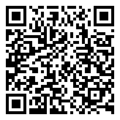 移动端二维码 - (单间出租)文静里 文静里 蛋壳公寓直租 押一付一 近地铁站 智能门锁 - 天津分类信息 - 天津28生活网 tj.28life.net