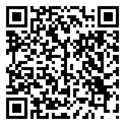 移动端二维码 - (单间出租)中央公馆 蛋壳公寓直租 精装主卧 交通便利素质室友 - 天津分类信息 - 天津28生活网 tj.28life.net