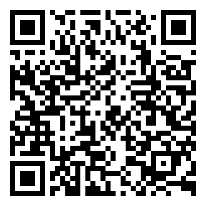 移动端二维码 - 渤海创智中心精装一室家具家电齐全拎包入住临近地铁二号线看房随 - 天津分类信息 - 天津28生活网 tj.28life.net