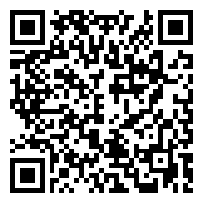 移动端二维码 - (单间出租)金田花园 蛋壳公寓直租 押一付一 房间实拍 独立卫浴 - 天津分类信息 - 天津28生活网 tj.28life.net