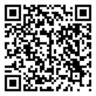 移动端二维码 - (单间出租)宾水西里 蛋壳公寓直租 押一付一 家具齐全 拎包入住 - 天津分类信息 - 天津28生活网 tj.28life.net