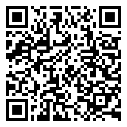 移动端二维码 - (单间出租)五一阳光皓日园 蛋壳公寓直租 双周保洁 拎包入住 包物业 - 天津分类信息 - 天津28生活网 tj.28life.net