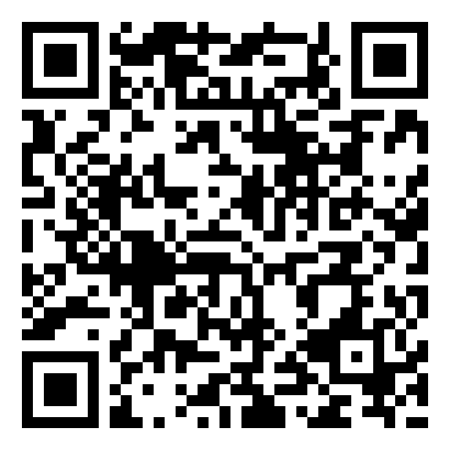 移动端二维码 - (单间出租)蛋壳公寓 精装修 包物业暖气宽带双周保洁 拎包可住 - 天津分类信息 - 天津28生活网 tj.28life.net