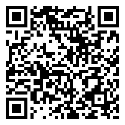移动端二维码 - (单间出租)同方花园 西南角双线地铁 拎包入住 包物业取暖网费 押一付一 - 天津分类信息 - 天津28生活网 tj.28life.net
