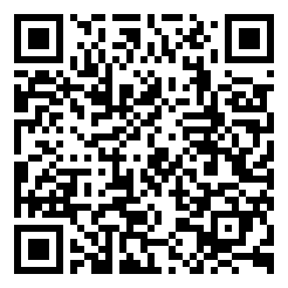 移动端二维码 - 新立蓝庭广场 精装一室 全新家具家电出租 零押金 可月付！ - 天津分类信息 - 天津28生活网 tj.28life.net