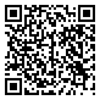 移动端二维码 - 宁发阳光花园 精装大四室 居家办公均可 交通方便 随时看房 - 天津分类信息 - 天津28生活网 tj.28life.net