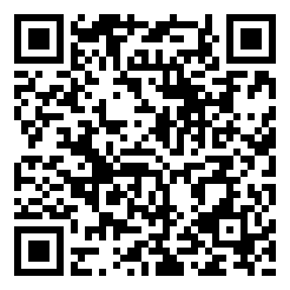 移动端二维码 - 紫瑞园精装两室家电家具全齐 0押金可月付紧邻D铁 看房随时 - 天津分类信息 - 天津28生活网 tj.28life.net