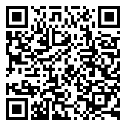 移动端二维码 - (单间出租)盈海园 押一付一 精装修 家具家电齐全 拎包入住 - 天津分类信息 - 天津28生活网 tj.28life.net