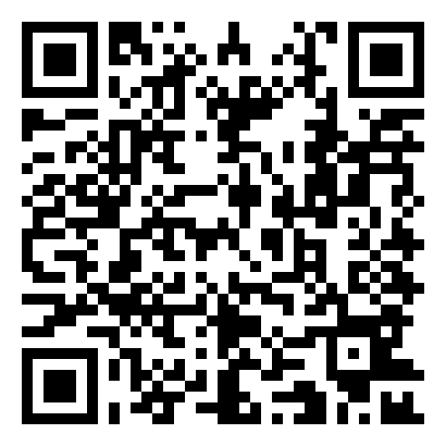移动端二维码 - (单间出租)寿园里 土城挂甲寺地铁站 步行地铁5min 温馨舒适 - 天津分类信息 - 天津28生活网 tj.28life.net