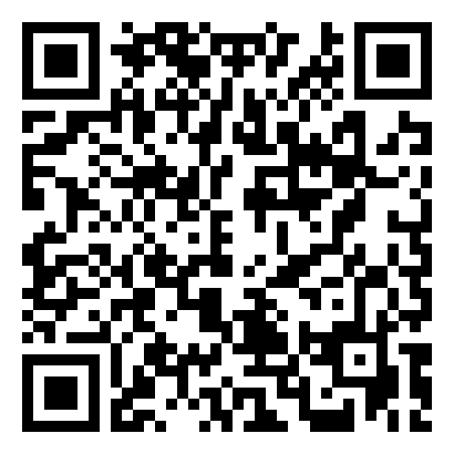 移动端二维码 - (单间出租)可园里 蛋壳公寓直租 押一付一 近地铁站 智能门锁 - 天津分类信息 - 天津28生活网 tj.28life.net