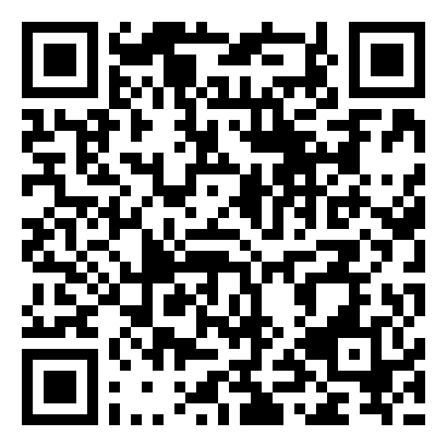 移动端二维码 - (单间出租)景福里 蛋壳公寓直租 交通方便 拎包入住 返现一千六 - 天津分类信息 - 天津28生活网 tj.28life.net
