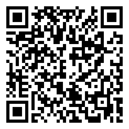 移动端二维码 - (单间出租)刘园地铁站附近 包物业取暖网费 可押一付一 首月减800 - 天津分类信息 - 天津28生活网 tj.28life.net