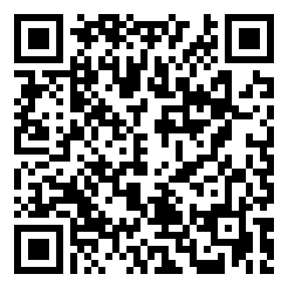 移动端二维码 - (单间出租)崇仁里 蛋壳公寓直租 押一付一 智能门锁房间实拍 - 天津分类信息 - 天津28生活网 tj.28life.net