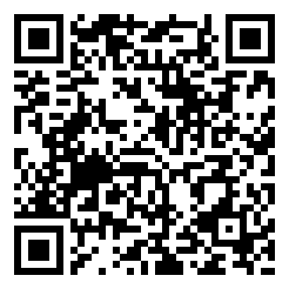 移动端二维码 - (单间出租)蛋壳公寓 地铁站附近 包物业取暖网费 拎包入住 没有中介费 - 天津分类信息 - 天津28生活网 tj.28life.net