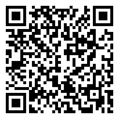 移动端二维码 - (单间出租)蛋壳公寓 实景拍摄 包物业取暖网费 拎包入住 没有中介费 - 天津分类信息 - 天津28生活网 tj.28life.net