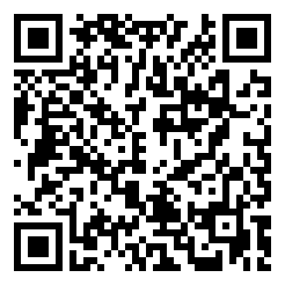 移动端二维码 - 蓝庭雅苑三室家具家电齐全 - 天津分类信息 - 天津28生活网 tj.28life.net