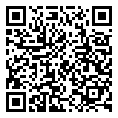 移动端二维码 - 嘉畅园 精装两室 拎包入住 地铁房 出行方便 包暖气送车位 - 天津分类信息 - 天津28生活网 tj.28life.net