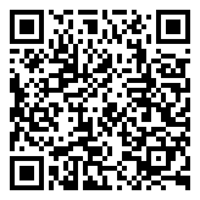 移动端二维码 - (单间出租)首月减800 押一付一 包物业取暖网费 专属管家 - 天津分类信息 - 天津28生活网 tj.28life.net