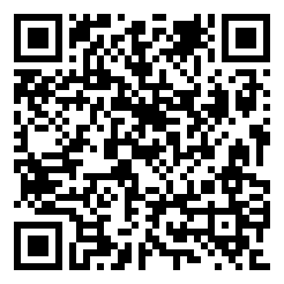 移动端二维码 - (单间出租)信昌大楼 蛋壳公寓直租 地铁房 交通方便 通风采光都很好 - 天津分类信息 - 天津28生活网 tj.28life.net