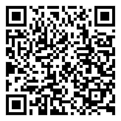 移动端二维码 - (单间出租)杨楼润杨国际：全新精装单间，配置齐全、长租：短租 - 天津分类信息 - 天津28生活网 tj.28life.net