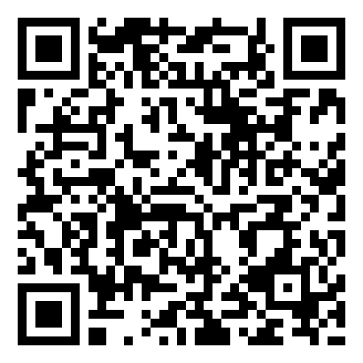 移动端二维码 - (单间出租)信昌大楼 蛋壳公寓直租 地铁房 交通方便 通风采光都很好 - 天津分类信息 - 天津28生活网 tj.28life.net