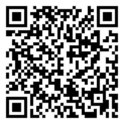 移动端二维码 - (单间出租)同善里 下瓦房租房蛋壳公寓 温馨舒适 好住不贵 步行地铁5m - 天津分类信息 - 天津28生活网 tj.28life.net