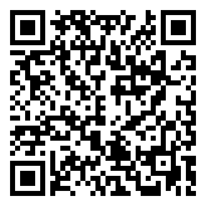 移动端二维码 - 远洋新干线大两室，精装修，拎包入住，采光好，地楼层，出行方便 - 天津分类信息 - 天津28生活网 tj.28life.net