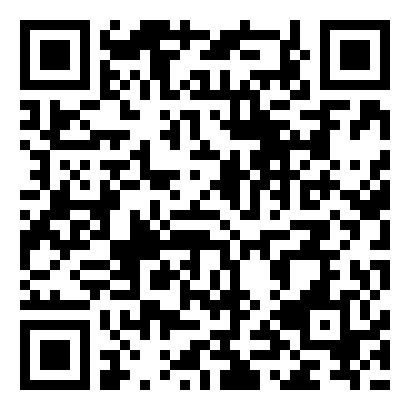 移动端二维码 - (单间出租)林景家园 蛋壳公寓直租 押一付一 近地铁站 拎包入住 - 天津分类信息 - 天津28生活网 tj.28life.net