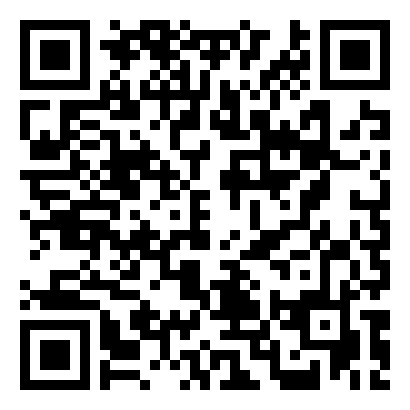 移动端二维码 - (单间出租)凯兴天宝公寓 蛋壳公寓直租 押一付一 近地铁站 好住不贵 - 天津分类信息 - 天津28生活网 tj.28life.net