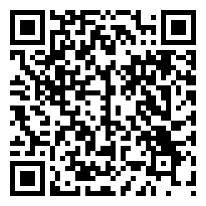 移动端二维码 - (单间出租)松风西里 蛋壳公寓直租 押一付一 近地铁站 配套齐全 - 天津分类信息 - 天津28生活网 tj.28life.net