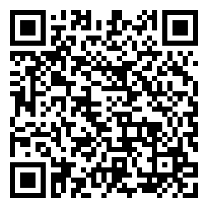移动端二维码 - (单间出租)红专公寓 土城地铁 周边商圈配套齐全 拎包入住 品质公寓 - 天津分类信息 - 天津28生活网 tj.28life.net