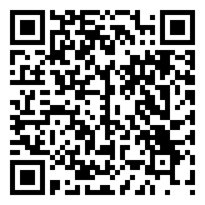 移动端二维码 - 海航YOHO湾 精装一居室急租拎包入住 配套齐全 环境优越 - 天津分类信息 - 天津28生活网 tj.28life.net