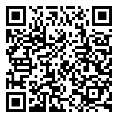 移动端二维码 - 民宜里，附近，张兴庄站，家具家电齐全，新装修，随时看房 - 天津分类信息 - 天津28生活网 tj.28life.net